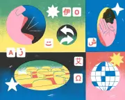 Beyond Duolingo: Expert Strategies for Effective Language Learning