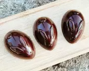 Beyond Eggs: The Finest Chocolate Selections for Your Easter Celebrations