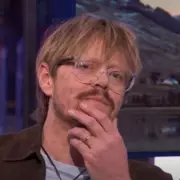 Beyond Paradise Star Teases 'Nautical Drama' and Mermaid Mystery in Season 4