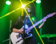 Beyond Spotify: Practical Ways to Support Your Favourite Artists Financially