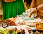 Beyond Tequila: Exploring Mexico's Diverse and Rich Spirit Landscape