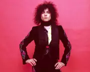 Big Nobody Review: A Sparkling 70s Coming-of-Age Tale Haunted by Trauma