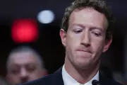 Big Tech's Secret Strategy to Avoid a Big Tobacco-Style Legal Reckoning