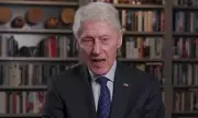 Bill Clinton Testifies on Epstein Links, Clarifies Trump Conversation