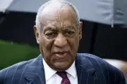 Bill Cosby Found Liable for 1972 Sexual Assault, Ordered to Pay $19 Million
