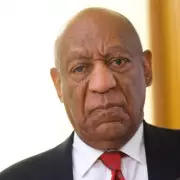 Bill Cosby Ordered to Pay $19 Million in Damages for 1972 Sexual Assault