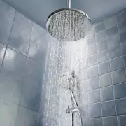 Bizarre AstroTurf Bathroom in £600k House Leaves Viewers Baffled