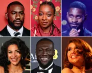 Black Music Generates £24.5bn for UK Industry, Yet Remains Marginalised