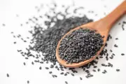 Black Sesame Health Claims Examined: Can It Reverse Grey Hair?
