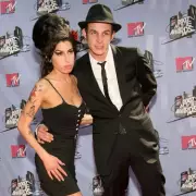 Blake Fielder-Civil Reveals Plans to Remarry Amy Winehouse Before Her Death