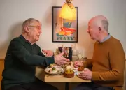 Blind Date Booking Sparks Debate on Deplatforming and Right to Buy