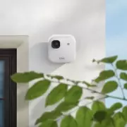 Blink Outdoor Camera 2K+ Slashed by 50% in Limited Amazon Deal