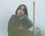 Blueberry Dreams Review: A Gentle Portrait of Georgian Family Farming