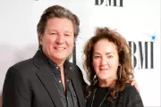 Bluegrass Legend Ronnie Bowman Dies at 64 in Tennessee Motorcycle Crash