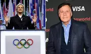 Bob Costas Backs IOC's New Rules Limiting Women's Sports to Biological Females