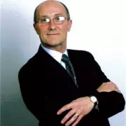 Bobby Cummines, Former 1970s Gangster and Krays Associate, Dies Aged 74