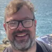 Body Found in Sea After Major Search for Missing Swansea Man Matthew Whale