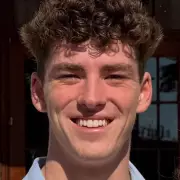 Body of American Student Found in Barcelona Waters After Spring Break Disappearance