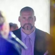 Bodyguard Clears Chappell Roan in Incident with Jude Law's Daughter