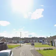 Bomb Squad Deployed to Rushden, Homes Evacuated Over Suspicious Item