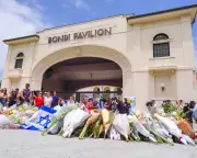 Bondi Attack Part of Global Surge in Foiled IS-Inspired Terror Plots