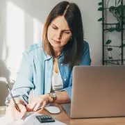 Boost Your Savings Tax-Free: Key ISA Deadline Approaches in April