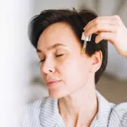 Boots' £10 Anti-Ageing Serum Sells Out as Shoppers Hail 'Miracle' Results