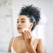 Boots' £15 'Heaven-Sent' Toner Wins Over Dry, Sensitive Skin Fans