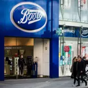 Boots and Superdrug Recall Contaminated Cleansers Over Microbial Fears