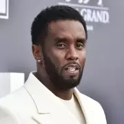 Boris Becker Reveals Details of Diddy's Notorious 'Freak-Off' Parties