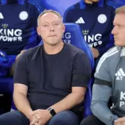 Bosnia Manager Accuses Welsh Coach of Sabotaging World Cup Play-off