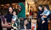Boston Mayor Michelle Wu Criticised for Skipping St. Patrick's Day Event