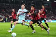 Bournemouth and Brentford Draw in Goalless Premier League Stalemate
