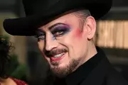 Boy George Criticised for Dismissing Chappell Roan's Paparazzi Concerns