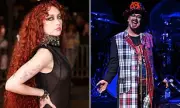 Boy George Tells Chappell Roan to 'Own Your Fame' Amid Fan Boundary Dispute