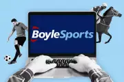 Boyle Sports Unveils £40 Cheltenham Bonus and 2/1 Super Boost for Jango Baie