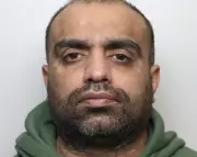 Bradford Fire Killer Receives Whole Life Order for Murder of Woman and Children