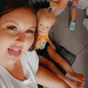 Bradford House Fire Killer Given Whole Life Order for Quadruple Murder