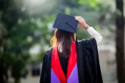 Bradford Tops UK Graduate Social Mobility Rankings for 2025