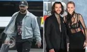 Bradley Dack 'Livid and Embarrassed' as Olivia Attwood's Romance with Pete Wicks Goes Public