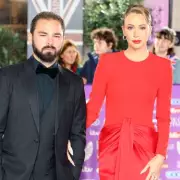 Bradley Dack 'Livid' as Olivia Attwood Kisses Pete Wicks Post-Split