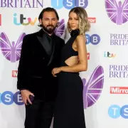 Bradley Dack Vows to 'Take Olivia Attwood to the Cleaners' in Bitter Divorce