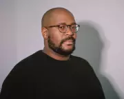 Brandon Taylor's Minor Black Figures: A Clumsy Academic Portrait of a Working-Class Artist