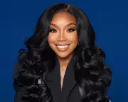 Brandy Phases Memoir Reveals Whitney Houston and Michael Jackson Secrets