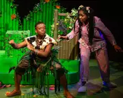 Brave Bettie Review: A Playful Call to Protect Nature's Ancient Guardians