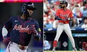 Braves Star Profar Banned for Full 2026 MLB Season After PED Appeal Denied