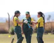 Brazil's Cricket Revolution: How a Small Town is Driving Global Growth