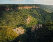 Brazil's New Caminhos da Ibiapaba Trail Boosts Conservation and Economy