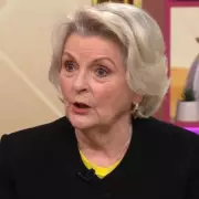 Brenda Blethyn Reveals Personal Family Link to New Channel 4 Drama Role