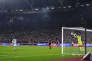Brentford Boss Keith Andrews Defends Dango Ouattara After Panenka Penalty Miss